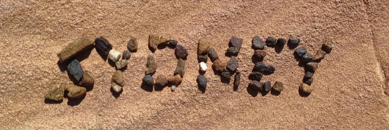 Featured image of post Sydney -- Großstadt am anderen Ende der Welt