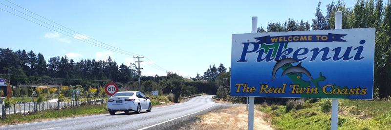 Featured image of post Blaubeeren im fernen Norden