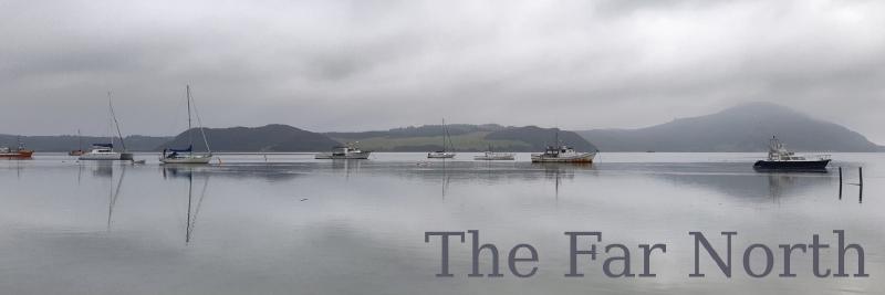 Featured image of post Boat trip at the end of the blueberry season