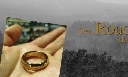 Featured image of post Der Roadtrip der Ringe