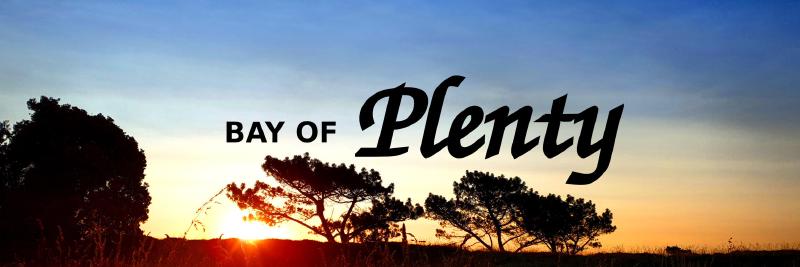 Featured image of post Sommer, Sonne, Weihnachten