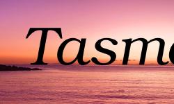 Featured image of post Ganz im Norden des Südens