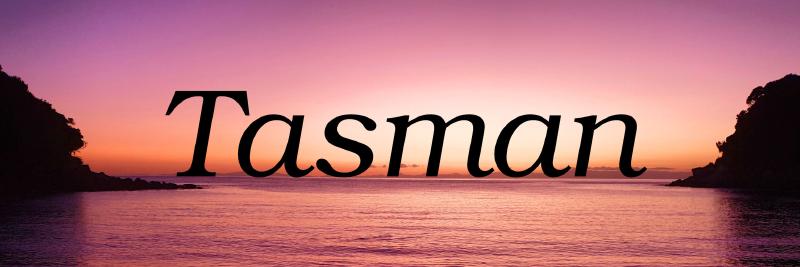 Featured image of post Ganz im Norden des Südens