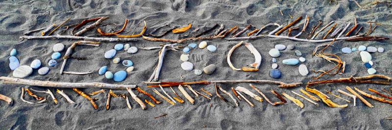 Featured image of post Ungezähmt, vertikal, westlich