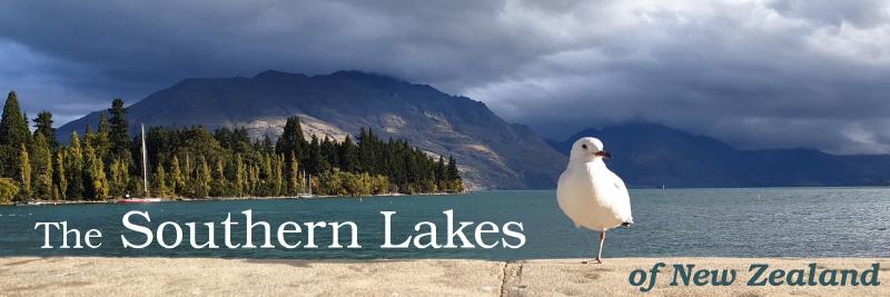 Featured image of post Wasser ist das Blut der Berge