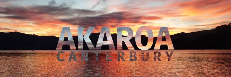 Featured image of post Der Fall Neuseelands