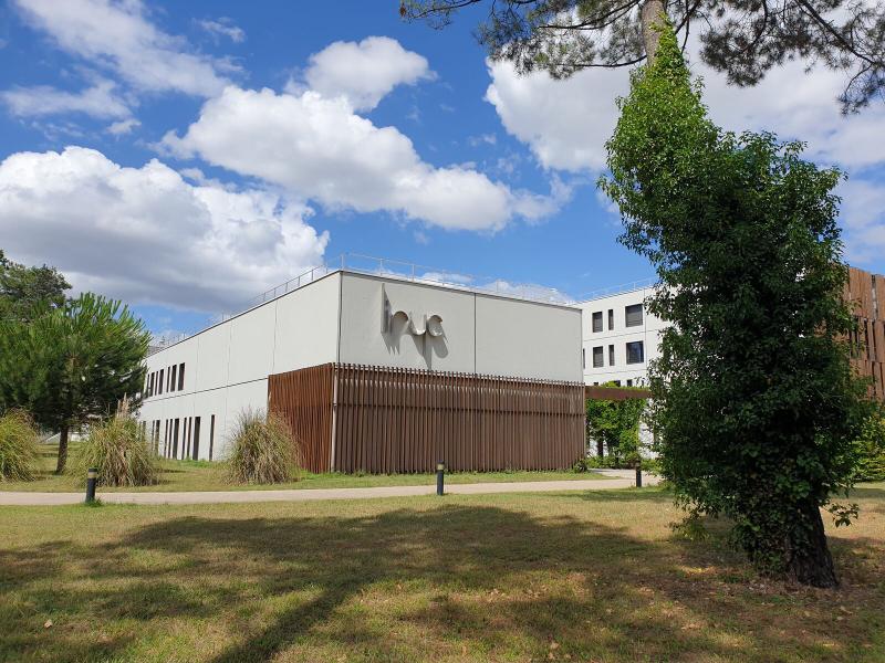 Featured image of post Sommerseminar in Bordeaux