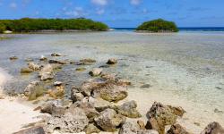 Featured image of post Kalender mit Reisephotos 2022