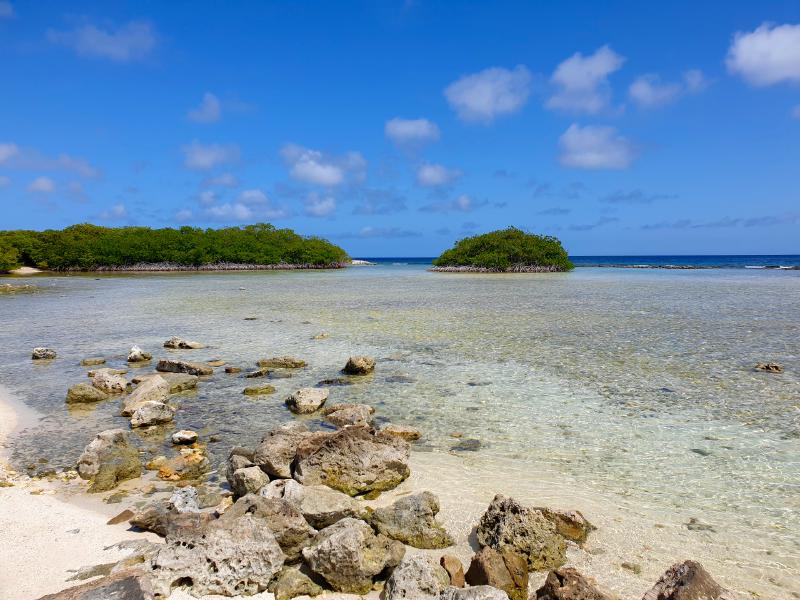 Featured image of post Kalender mit Reisephotos 2022