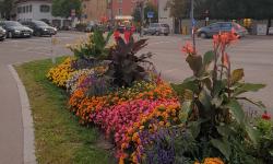 Featured image of post Kalender mit Reisephotos 2023