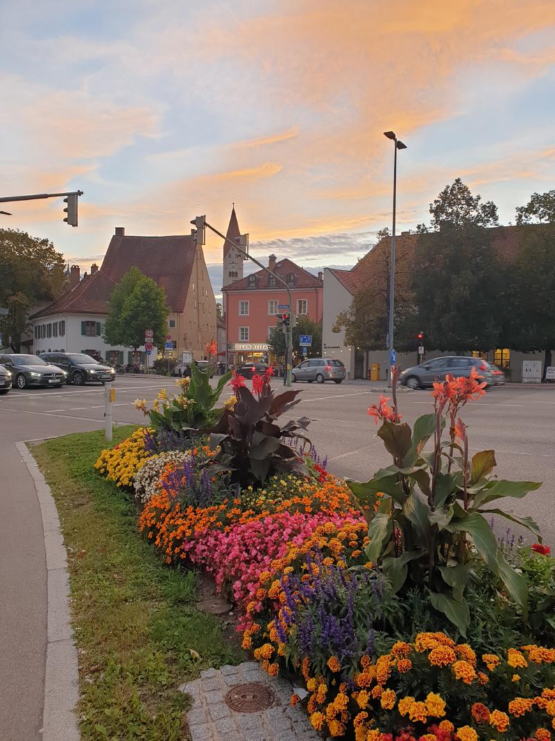 Featured image of post Kalender mit Reisephotos 2023