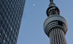 Featured image of post Kalender mit Reisephotos 2024