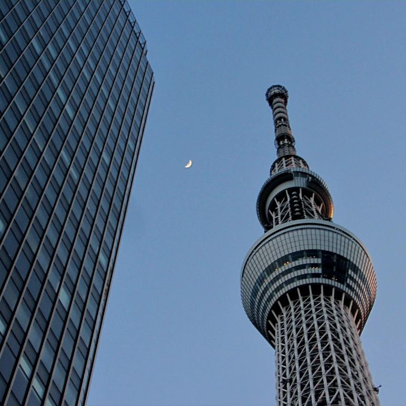 Featured image of post Kalender mit Reisephotos 2024