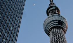 Featured image of post Calendar of travel photos 2024