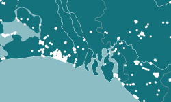 Featured image of post Dankwort meiner Dissertation