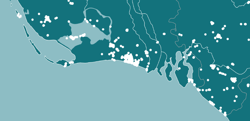 Featured image of post Dankwort meiner Dissertation