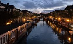 Featured image of post Calendar of travel photos 2025